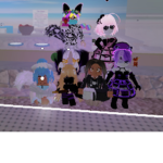 CHEESE FAM FAN GROUP