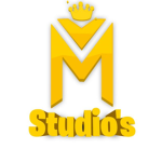 Misused Studios