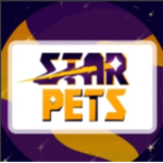 STAR PETS. GG