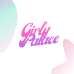 girly palace