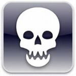 Dead War Group Union