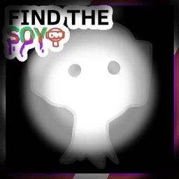 🎃Find The Soys🎃 [33] icon