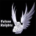 Falcon Knights