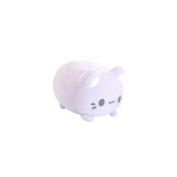 ꒰ ♡ ꒱