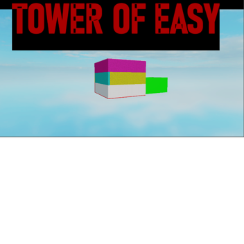 Dark's Difficulty Chat Obby (UNDER DEVELOPMENT)