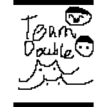 TeamDoubleM