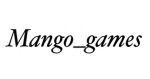 Mango_gamesYT