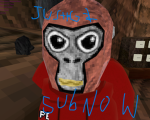 jaicole05 fan club
