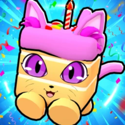 Pet Simulator