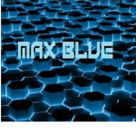 Max Blue