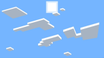 'rnsm Group Thumbnail