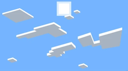 Group Icon