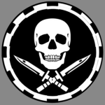 The Death Platoon!