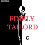 Finely Tailored