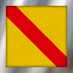 ARMEE DES GROSSHERZOGTUMS BADEN