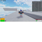 kohsta15 roblox