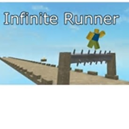 Infinite Runner [BETA]