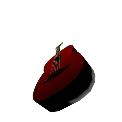 Mariachi /w mini nuke