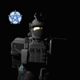 [UNGOC] Facility-37