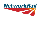 [UK] | Network Rail