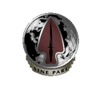 USASOCASC