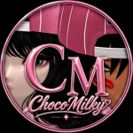 Choco.Milky Group Thumbnail