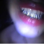 † UNSPOKEN †