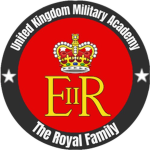 -RF- The Royal Family