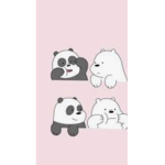 okltyoooo