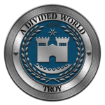 {ADW} City State Of Troy