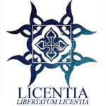 The Family of Licentia
