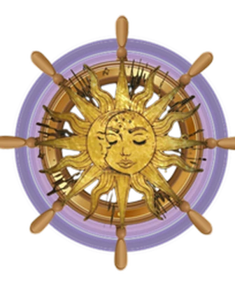 Group Icon