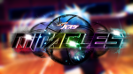 [MIRACLES]