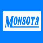 The Monsota Company