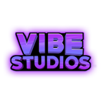 Vibe $tudios
