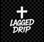 Lagged Drip