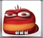 Oi oi oi baka