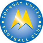 Torquay United - RBLX