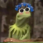 addies group sto talking k thank you UwU