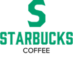 Starbucks Coffee Corporation.