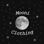 Mooni Closet