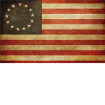 ✪✪Continental Army✪✪