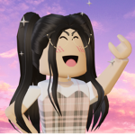 StarShiips