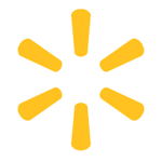 Blox mart Shopping Store