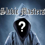Slavic Masters