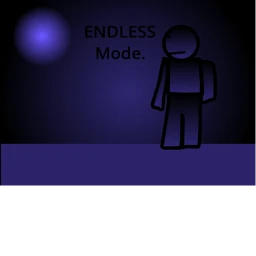 (UPD) Endless Game icon