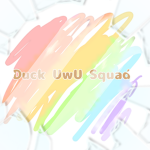 DUCK UwU SQUAD
