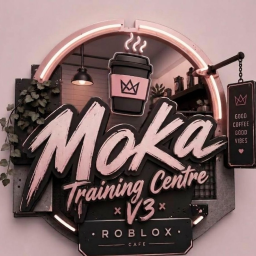 📋 Training Center 🌴
