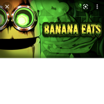 BananaEats
