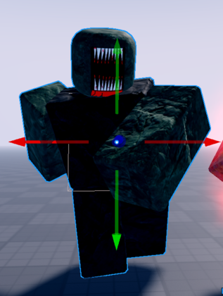 (Update!) Cool Zombie Anims!  preview 1